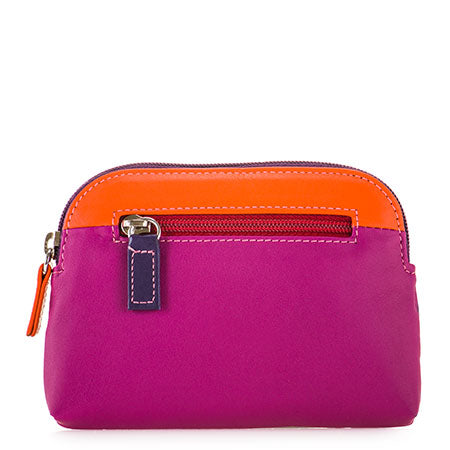 MYWALIT - Grand porte-monnaie - Sangria